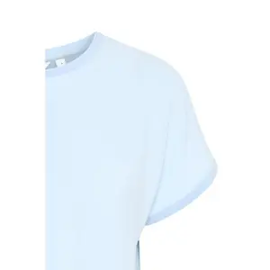 Γυναικείο T-shirt b.young Bypanyax image-2