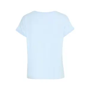 Γυναικείο T-shirt b.young Bypanyax image-1