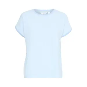 Γυναικείο T-shirt b.young Bypanyax image-0
