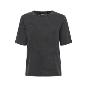 Koszulka damska b.young Senya image-0