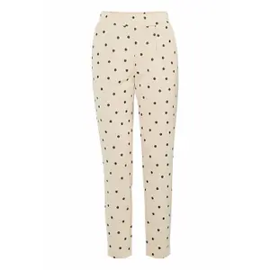 Women's Trousers b.young Rowan image-0