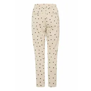 Women's Trousers b.young Rowan image-1