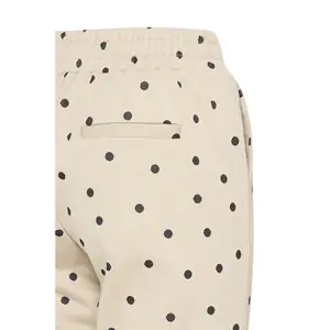 Women's Trousers b.young Rowan image-2