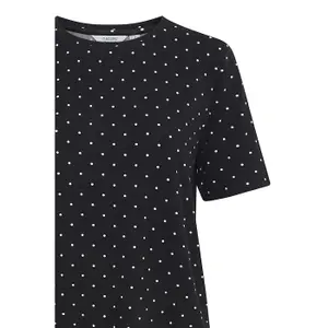 Women's T-shirt b.young Soara image-2