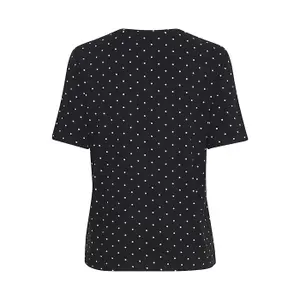 Women's T-shirt b.young Soara image-1