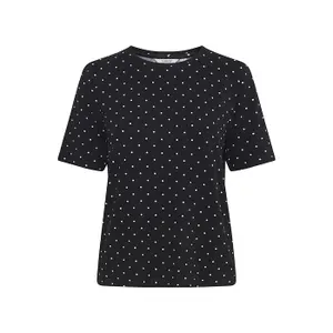 Women's T-shirt b.young Soara image-0