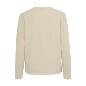 Camisola para mulher b.young Tine image-1