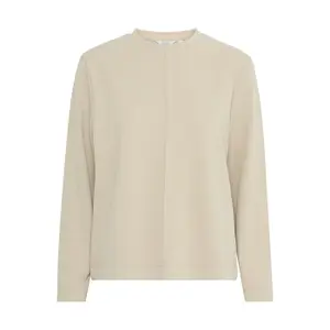 Camisola para mulher b.young Tine image-0