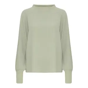 Camisola para mulher b.young Ilirida image-0