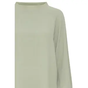 Camisola para mulher b.young Ilirida image-2