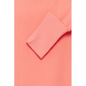 Camisola para mulher b.young Ilirida image-2