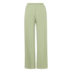 Pantalón b.young Ilirida image-1