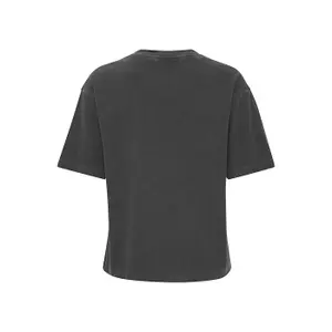 Women's T-shirt b.young Rach image-1