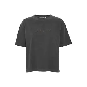Women's T-shirt b.young Rach image-0