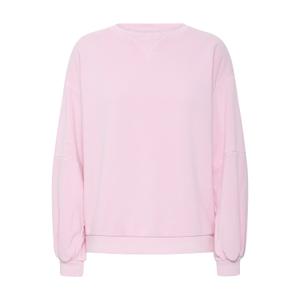 20816360-132805-sweatshirt-woman-b-young-stana-roseate-spoonbill
