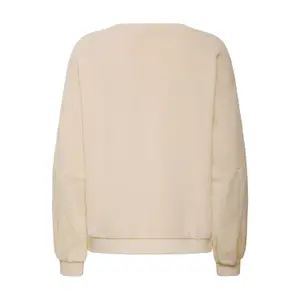 Sweatshirt woman b.young Stana image-3