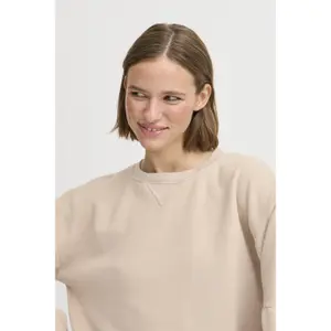 Sweatshirt woman b.young Stana image-5