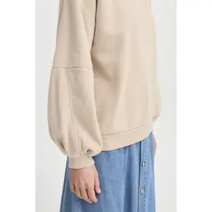 Sweatshirt woman b.young Stana image-6
