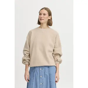 Sweatshirt woman b.young Stana image-1