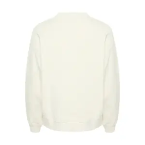 Felpa da donna b.young Soma image-3