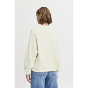 Felpa da donna b.young Soma image-4