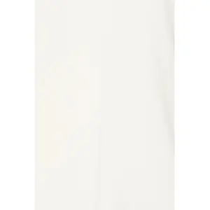 T-shirt da donna b.young Pamila image-2