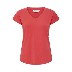 20816364-171654-t-shirt-b-young-pamila-poinsettia