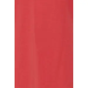 T-shirt da donna b.young Pamila image-2