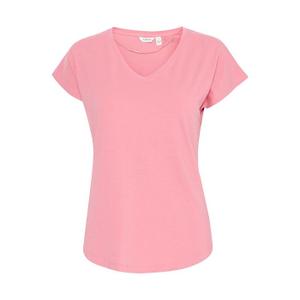 product/b/-/b-young_20816364-171927_desert-rose_1.jpg