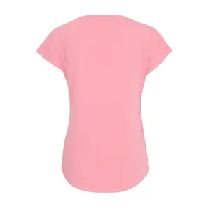 T-shirt da donna b.young Pamila image-1