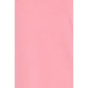 T-shirt da donna b.young Pamila image-2