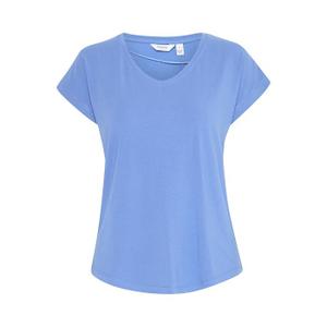 20816364-174028-t-shirt-b-young-pamila-riverside