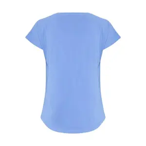 T-shirt da donna b.young Pamila image-1