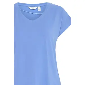 T-shirt da donna b.young Pamila image-2