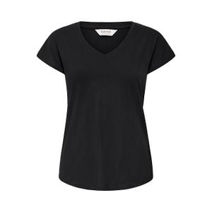 20816364-200451-t-shirt-b-young-pamila-schwarz