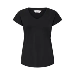 T-shirt da donna b.young Pamila