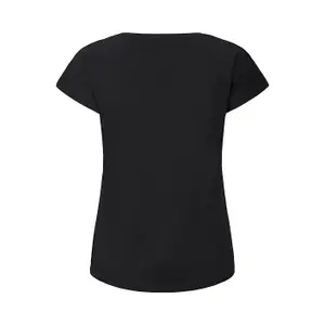 T-shirt da donna b.young Pamila image-1