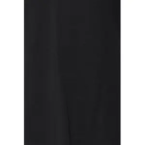 T-shirt da donna b.young Pamila image-2