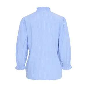 Blouse femme b.young Istribe image-1