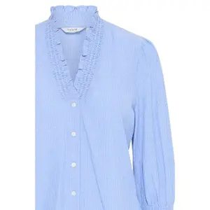 Blouse femme b.young Istribe image-2