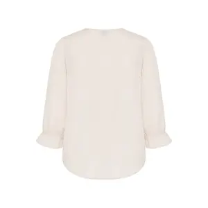 Blusa feminina b.young Haniko image-1