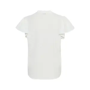 Blusa feminina b.young Jelena image-3