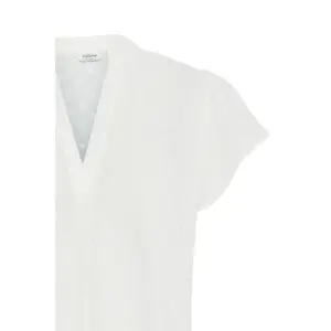 Blusa feminina b.young Jelena image-5