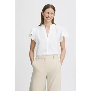Blusa feminina b.young Jelena image-1