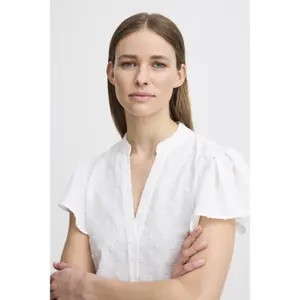 Blusa feminina b.young Jelena image-6