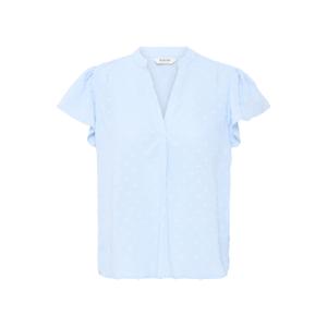 20816421-134411-women-s-blouse-b-young-jelena-crystal-blue