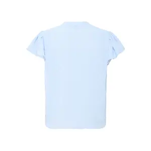 Blusa feminina b.young Jelena image-1