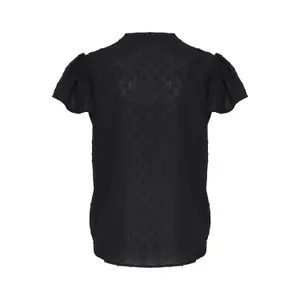 Blusa feminina b.young Jelena image-3