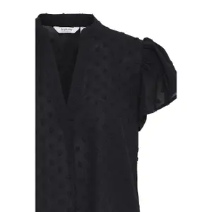 Blusa feminina b.young Jelena image-5