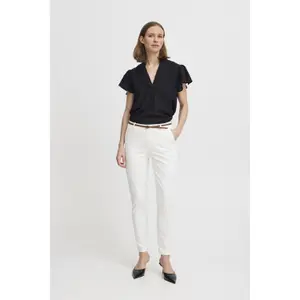 Blusa feminina b.young Jelena image-2